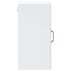 Product Thumbnail Image 8 of 14