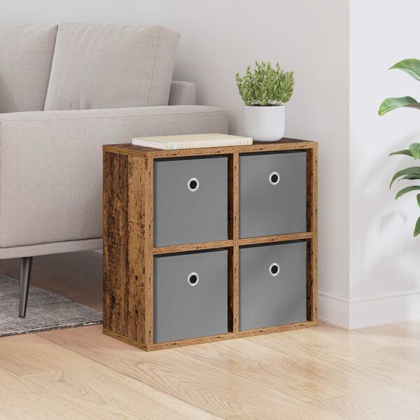 Showing Product Image 2 of 14