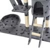 Product Thumbnail Image 7 of 7