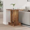 Product Thumbnail Image 2 of 12