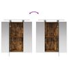 Product Thumbnail Image 12 of 14