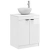 Product Thumbnail Image 3 of 11