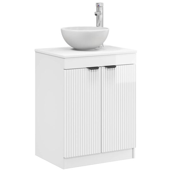 Showing Product Image 3 of 11