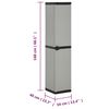 Product Thumbnail Image 9 of 10