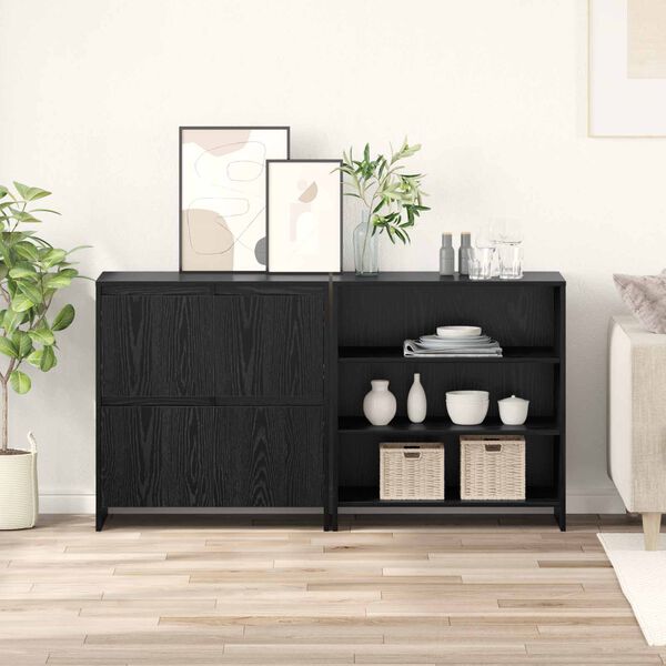 Showing Product Image 2 of 13