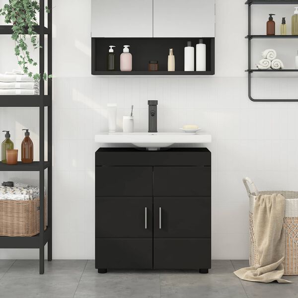 Showing Product Image 2 of 17