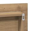 Product Thumbnail Image 9 of 12