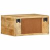 Product Thumbnail Image 7 of 13