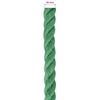 Product Thumbnail Image 5 of 5