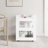 Product Thumbnail Image 3 of 8