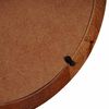 Product Thumbnail Image 11 of 13