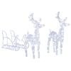 Cold_white