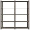 Product Thumbnail Image 3 of 8