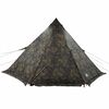 Product Thumbnail Image 7 of 16