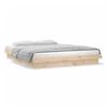 Product Thumbnail Image 5 of 14