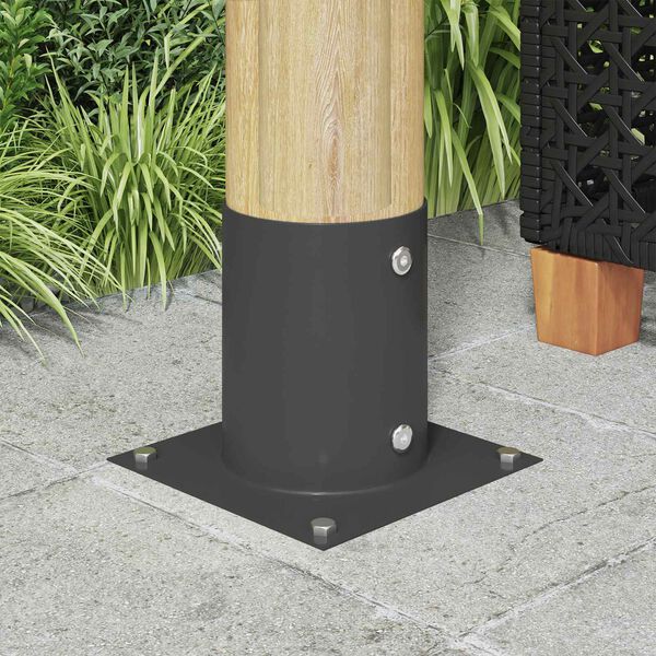 Showing Product Image 2 of 10