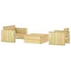 Product Thumbnail Image 3 of 15
