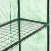 Product Thumbnail Image 5 of 7