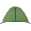 Product Thumbnail Image 6 of 16