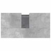Product Thumbnail Image 9 of 14