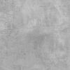 Product Thumbnail Image 12 of 14
