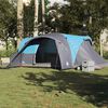 Product Thumbnail Image 3 of 17