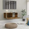 Product Thumbnail Image 3 of 10
