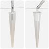 Product Thumbnail Image 4 of 11