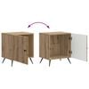 Product Thumbnail Image 10 of 13