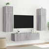 Product Thumbnail Image 5 of 16