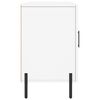 Product Thumbnail Image 7 of 14