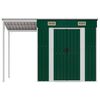Product Thumbnail Image 3 of 12