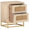 Product Thumbnail Image 2 of 12