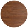 Product Thumbnail Image 2 of 4
