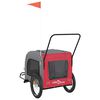 Product Thumbnail Image 8 of 13