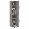 Product Thumbnail Image 3 of 14