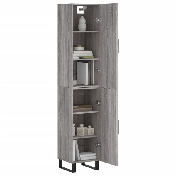 Showing Product Image 3 of 14