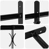 Product Thumbnail Image 4 of 7
