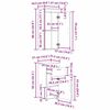 Product Thumbnail Image 15 of 16