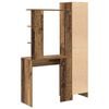 Product Thumbnail Image 9 of 16