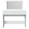 Product Thumbnail Image 5 of 19