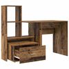 Product Thumbnail Image 7 of 12