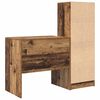Product Thumbnail Image 9 of 16