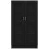 Product Thumbnail Image 7 of 10