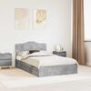 Product Thumbnail Image 2 of 14