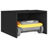 Product Thumbnail Image 9 of 11