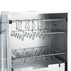 Product Thumbnail Image 7 of 14