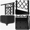 Product Thumbnail Image 6 of 8