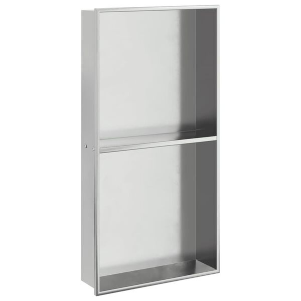 Showing Product Image 1 of 8