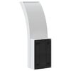 Product Thumbnail Image 7 of 11